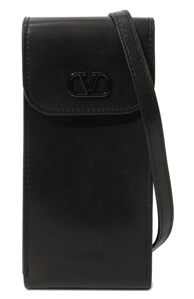 Солнцезащитные очки VALENTINO, арт. VLS-108C, фото 5