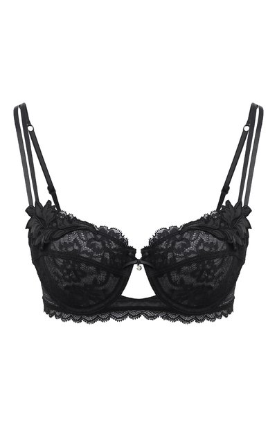 Женский бюстгальтер с мягкой чашкой LISE CHARMEL, арт. ACG3037