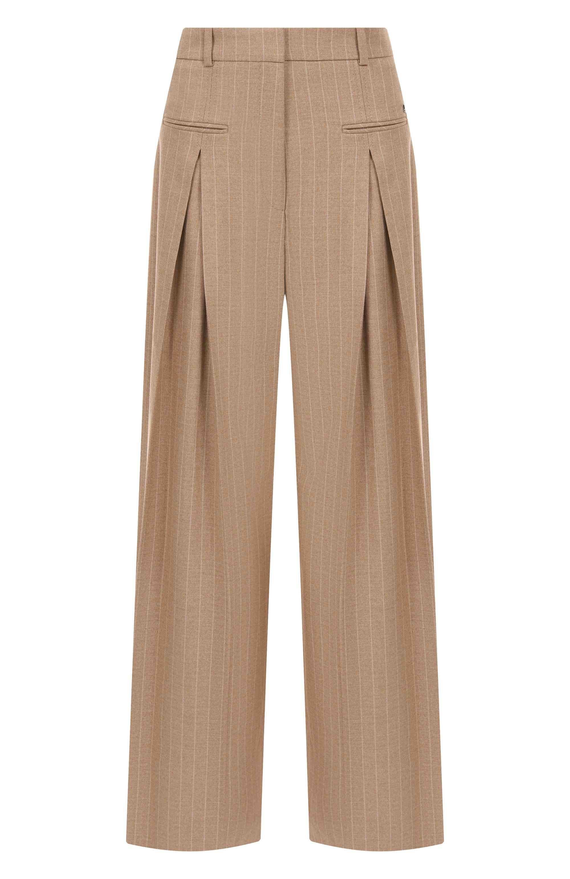 Брюки HUGO, арт. 50542691, фото 1