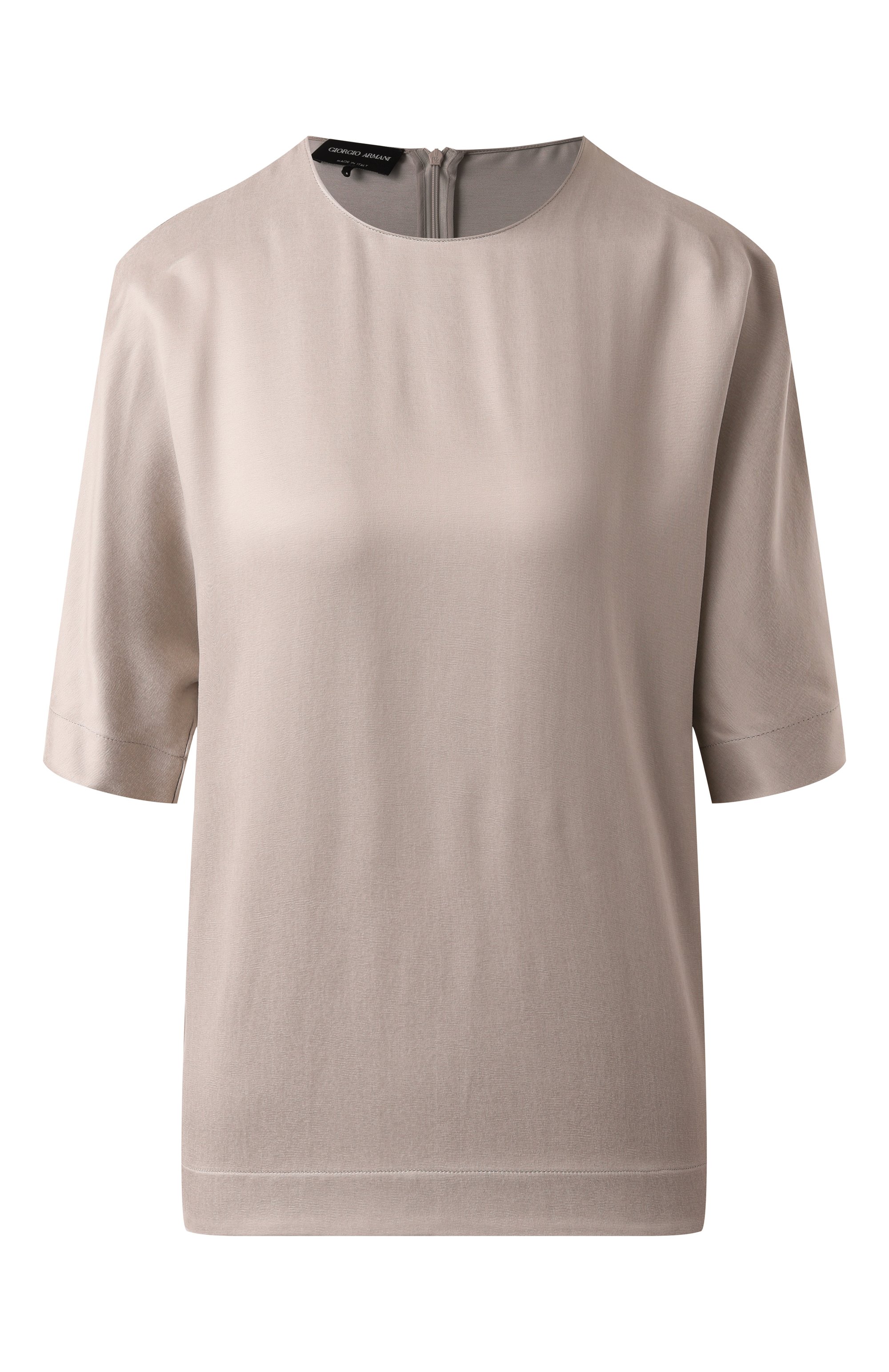 Топ GIORGIO ARMANI, арт. GW000790/TE13750, фото 1