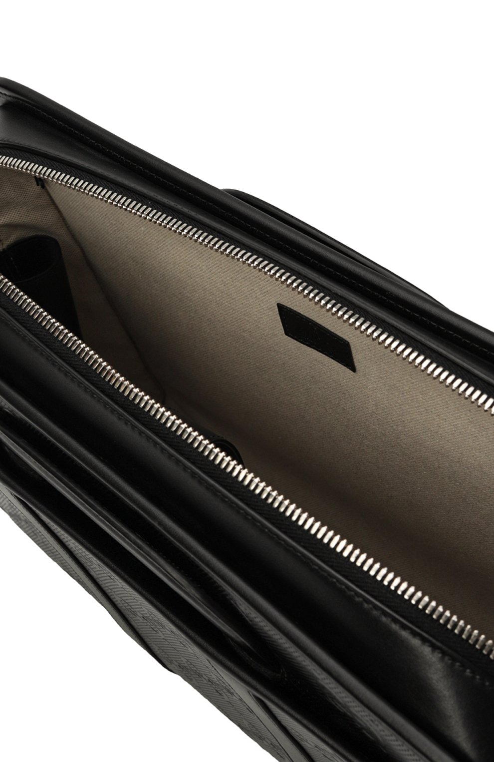 Сумка для ноутбука GUCCI, арт. 725165/1W3CN, фото 5