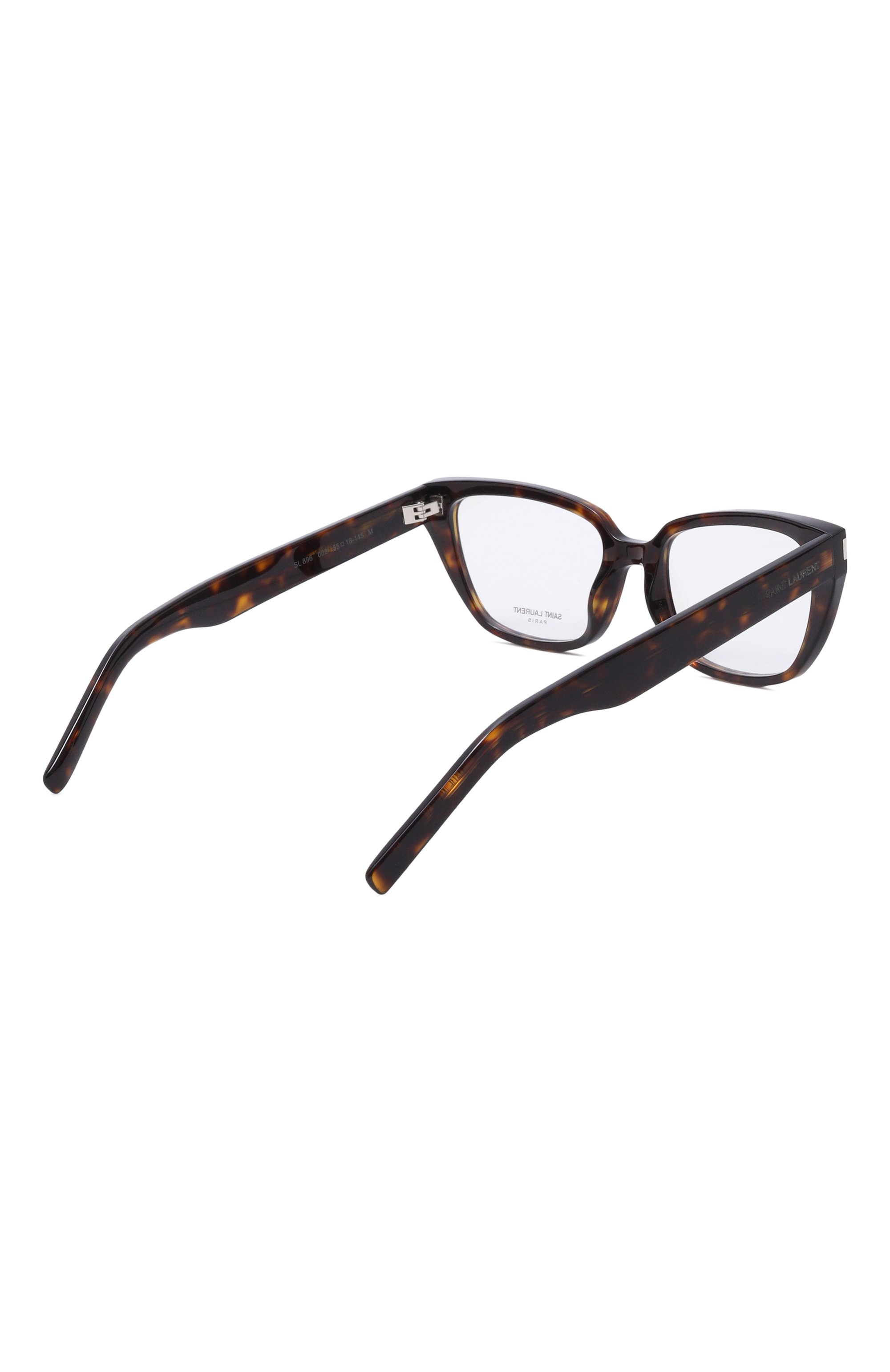Оправа SAINT LAURENT, арт. SL 896 002, фото 3