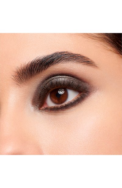 Четырехцветные тени для век ombre 4 couleurs, оттенок 09 (4,2g) CLARINS, арт. 80099346, фото 5