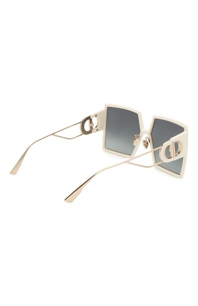 Солнцезащитные очки DIOR EYEWEAR, арт. 30M0NTAIGNE SZJ, фото 4