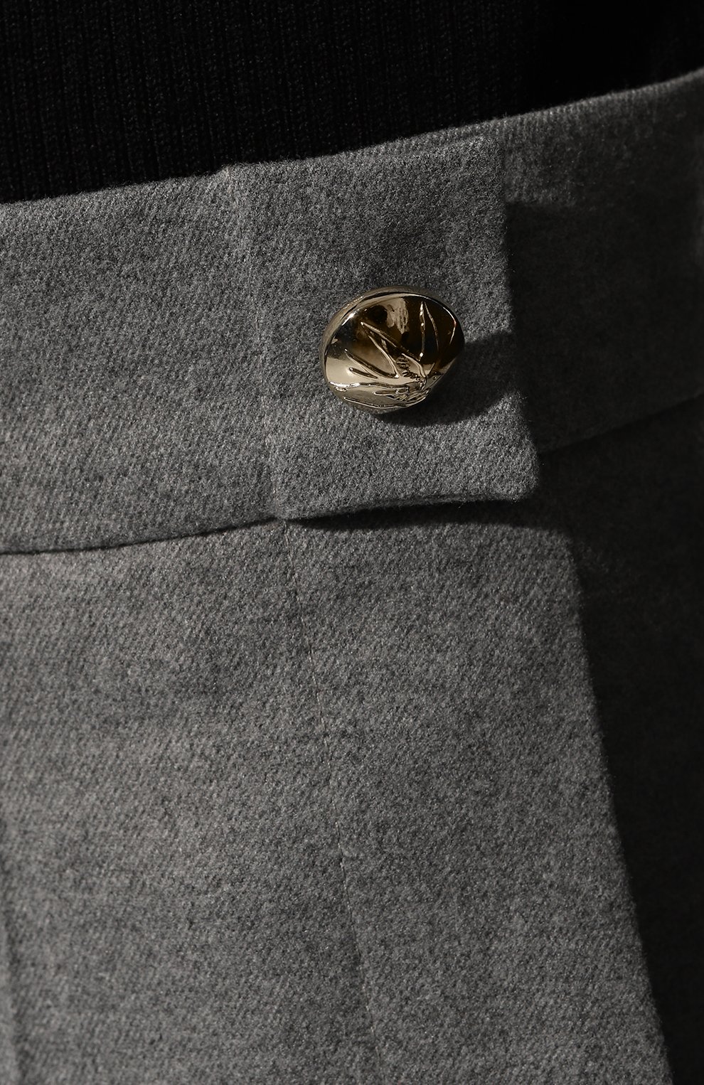 Шорты OLOLOL, арт. OLSR009/8235.901/W23, фото 5