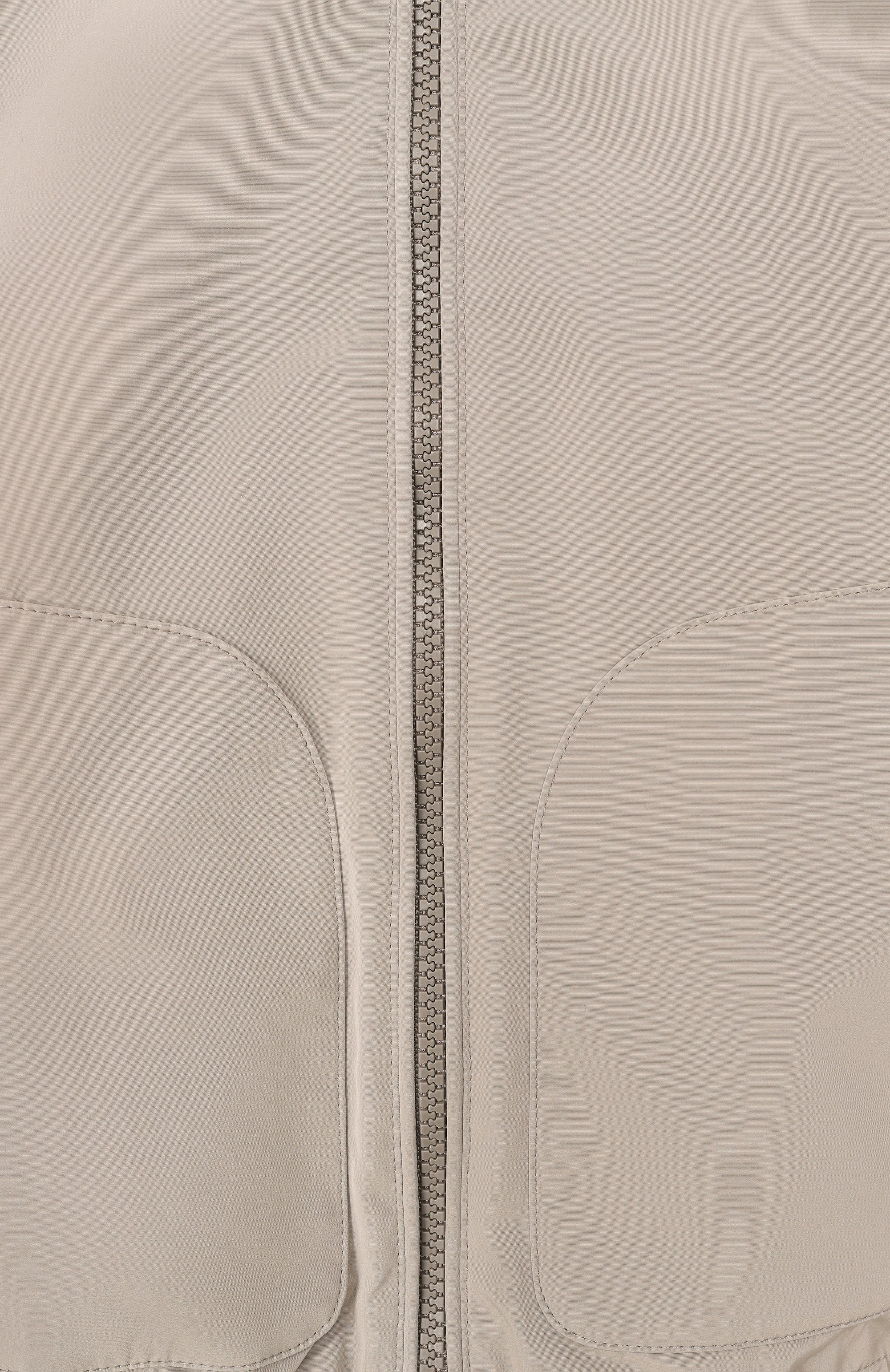 Ветровка BRUNELLO CUCINELLI, арт. BM4790969B, фото 3