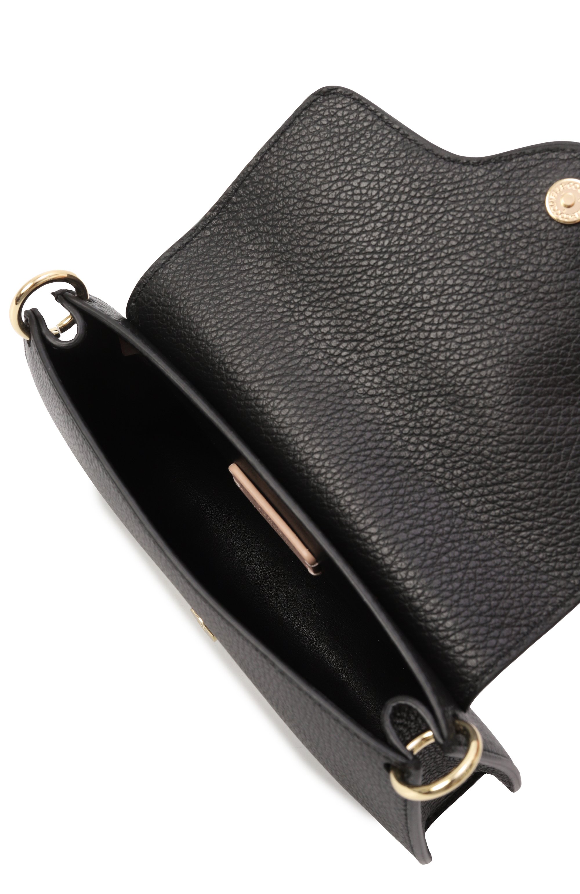 Сумка c-me COCCINELLE, арт. E5SSL270101, фото 5