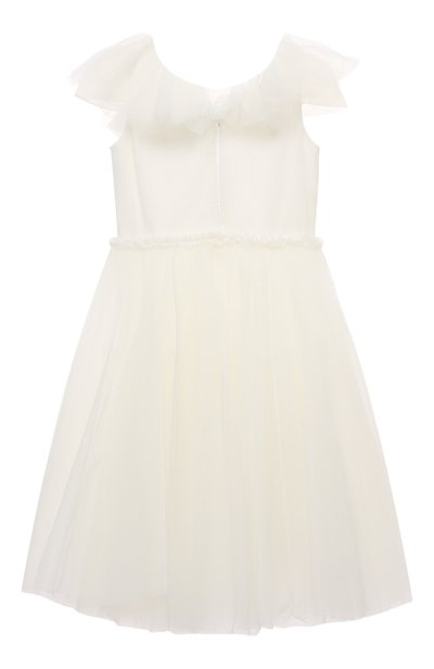 Платье MONNALISA, арт. 77B999, фото 2