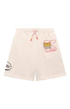 Шорты KENZO, арт. K60233/6-12, фото 1