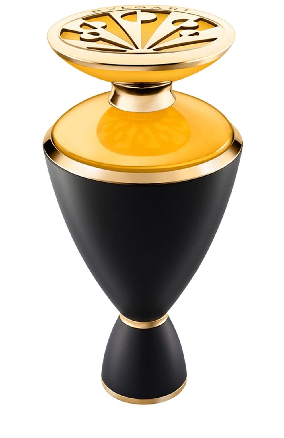 Парфюмерная вода le gemme orientali zahira (100ml) BVLGARI, арт. 46160BVL, фото 1