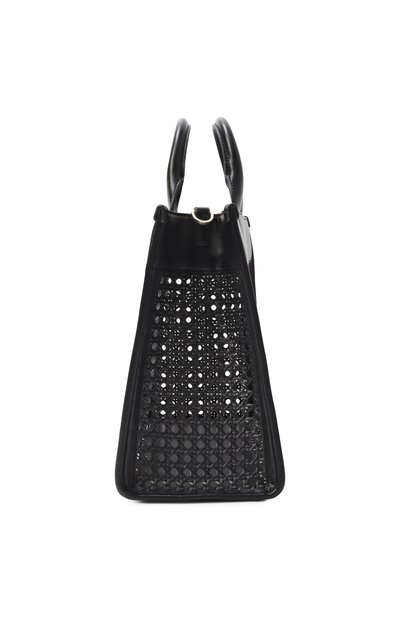 Сумка-тоут sandy BOSS, арт. 50541748, фото 4