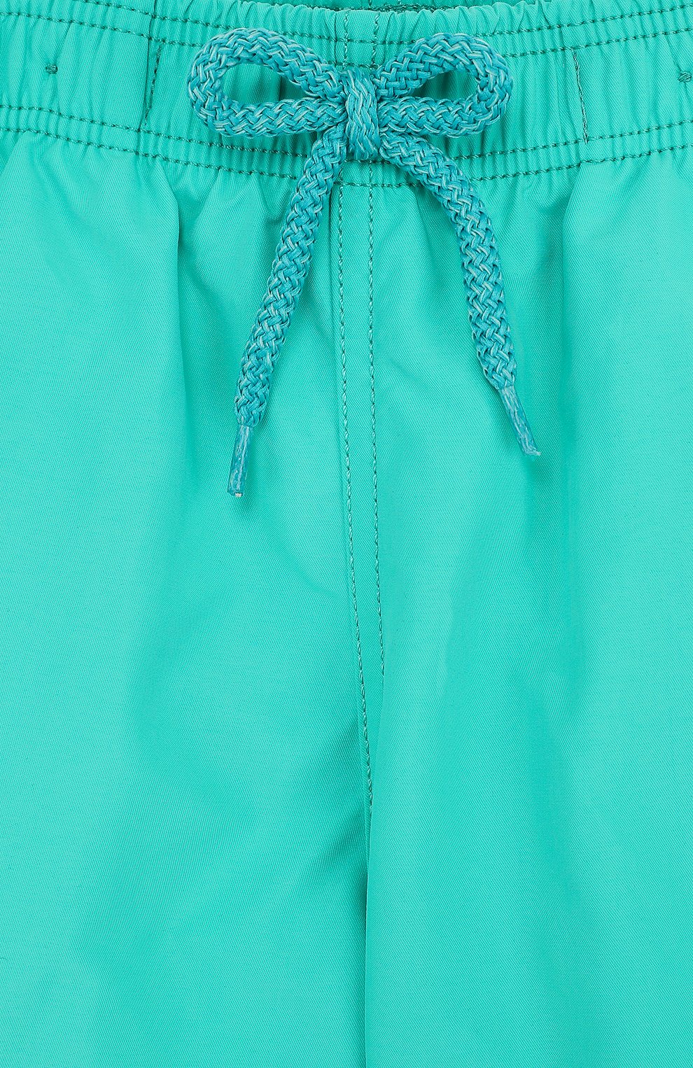 Плавки-шорты с принтом VILEBREQUIN, арт. JAM/8702E, фото 3