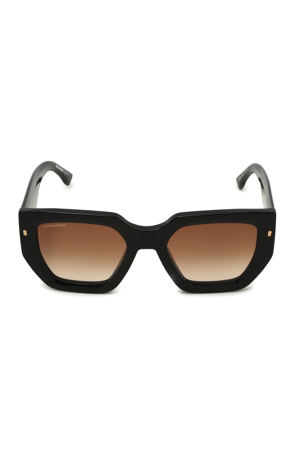 Солнцезащитные очки DSQUARED2, арт. D20031 2M2, фото 4