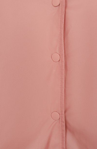 Утепленная куртка-рубашка ASPESI, арт. S25024GRNN100, фото 3