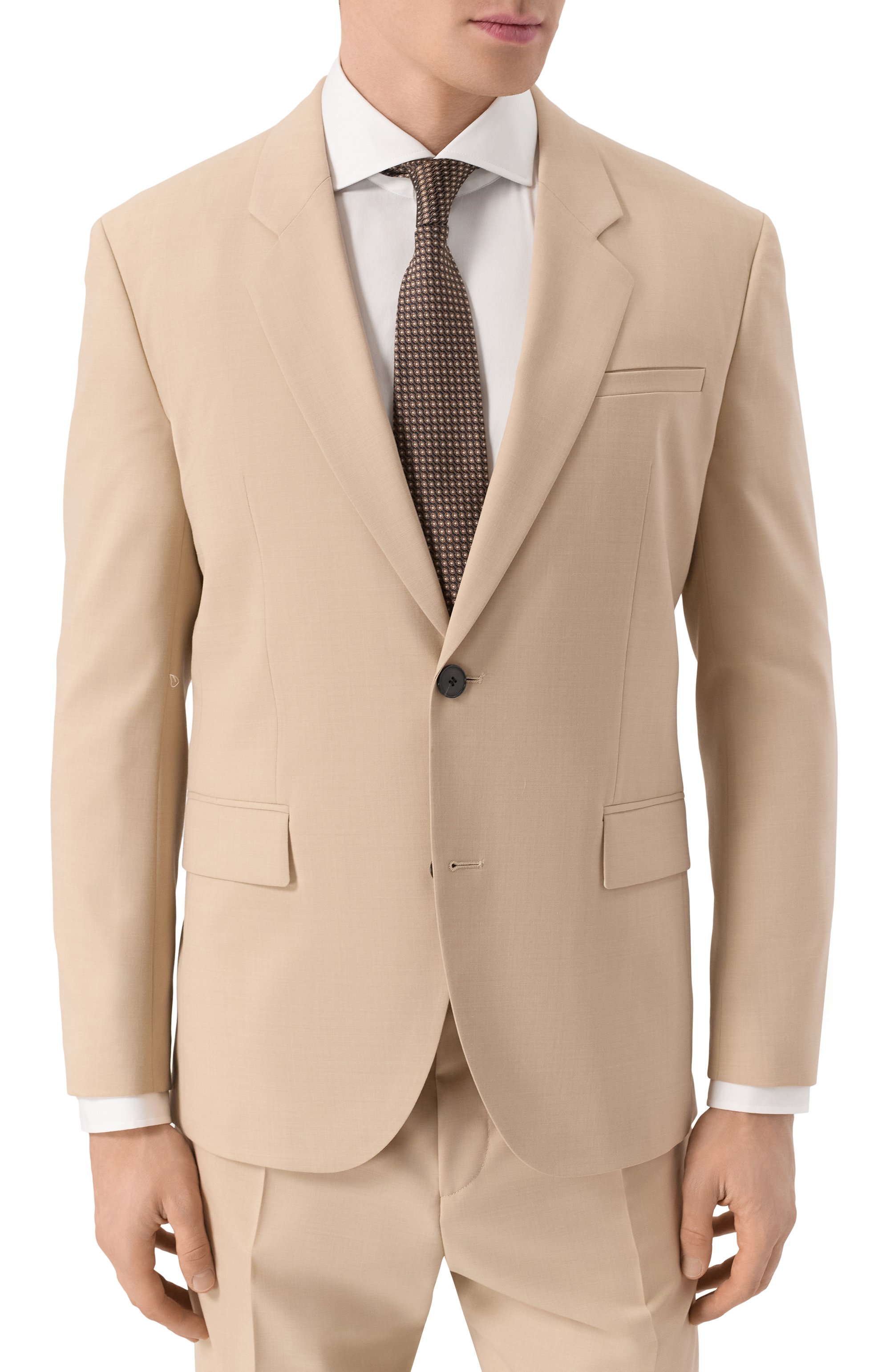 Костюм HUGO, арт. 50538286, фото 3