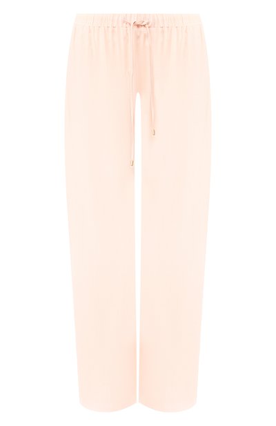 Брюки из вискозы HANRO, арт. 077617, фото 1