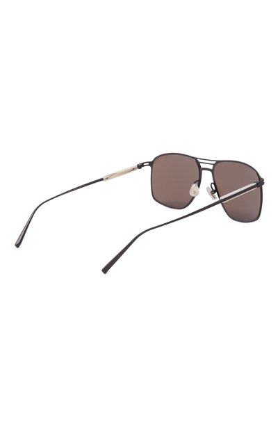 Солнцезащитные очки BRUNELLO CUCINELLI, арт. M0CMULTS39, фото 4