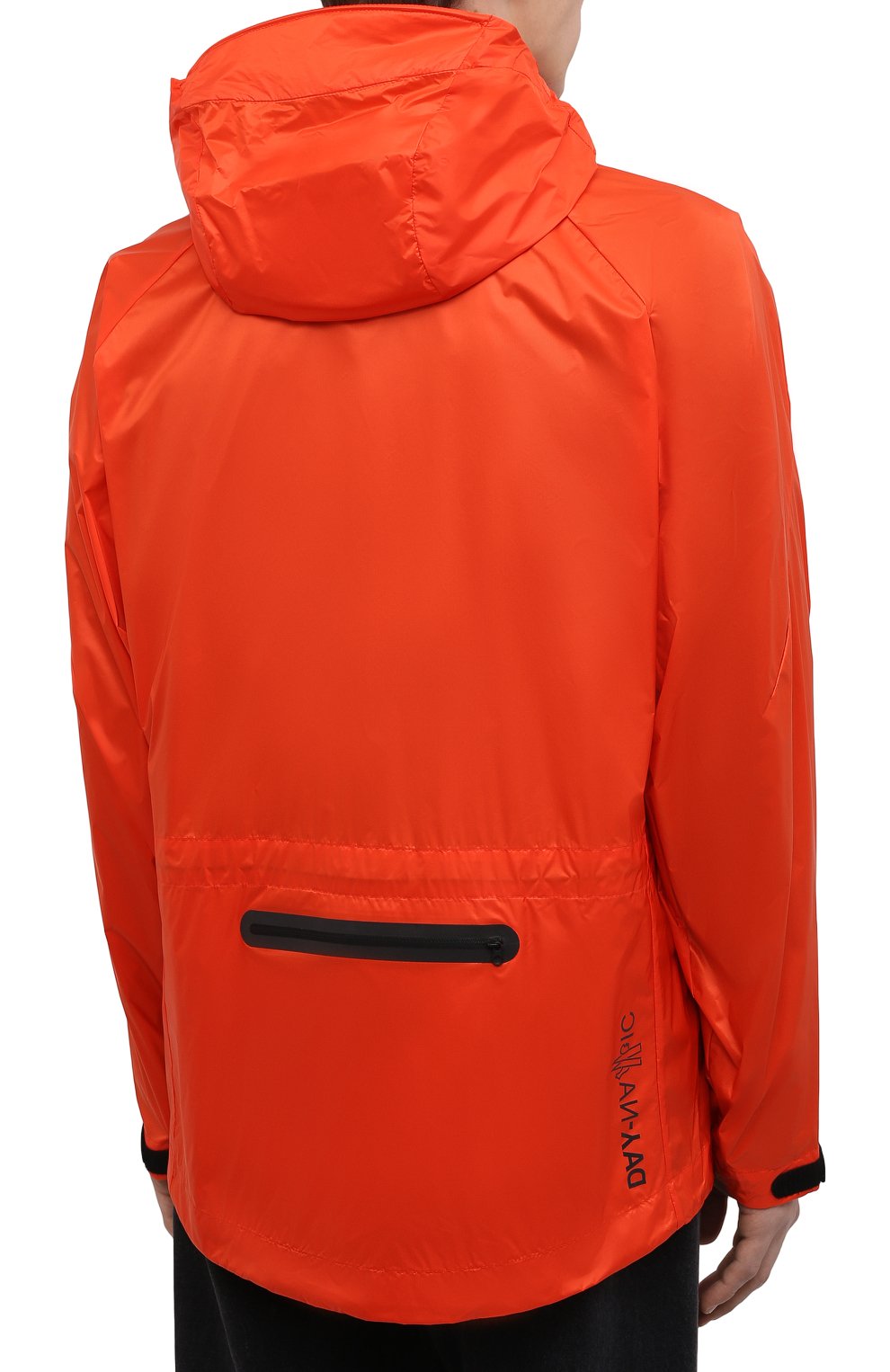 Куртка MONCLER GRENOBLE, арт. G2-09Q-1A000-04-539XW, фото 4