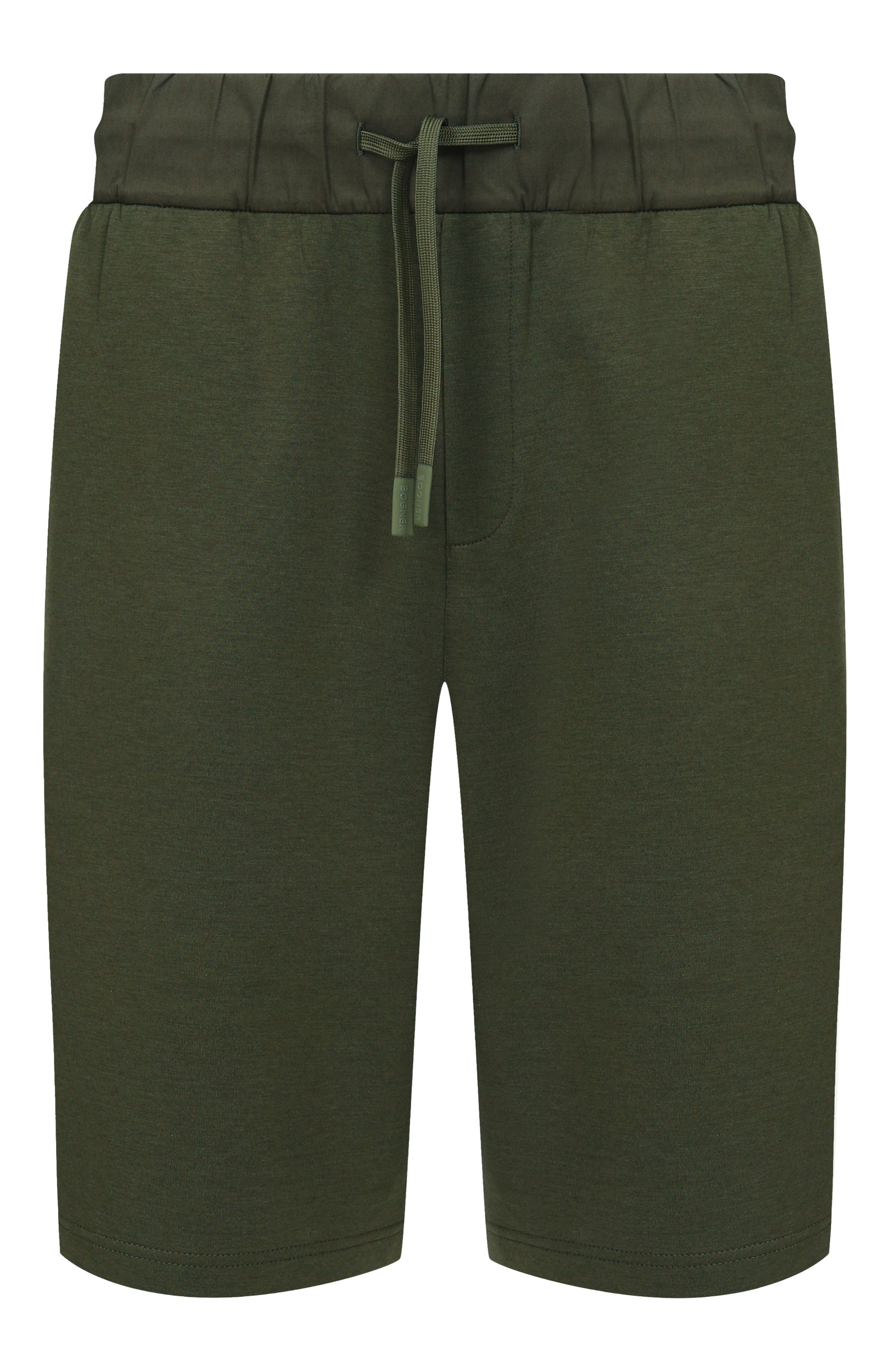 Шорты BOGNER, арт. 18785253, фото 1