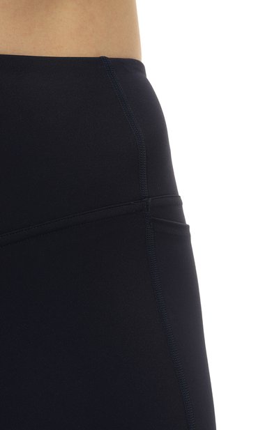 Легинсы DAILY REMINDER, арт. L010, фото 5