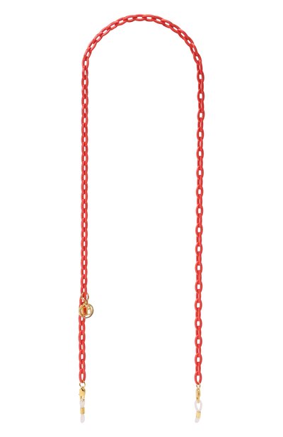 Цепочка для очков LINDA FARROW, арт. LFLCHAIN11C5, фото 1