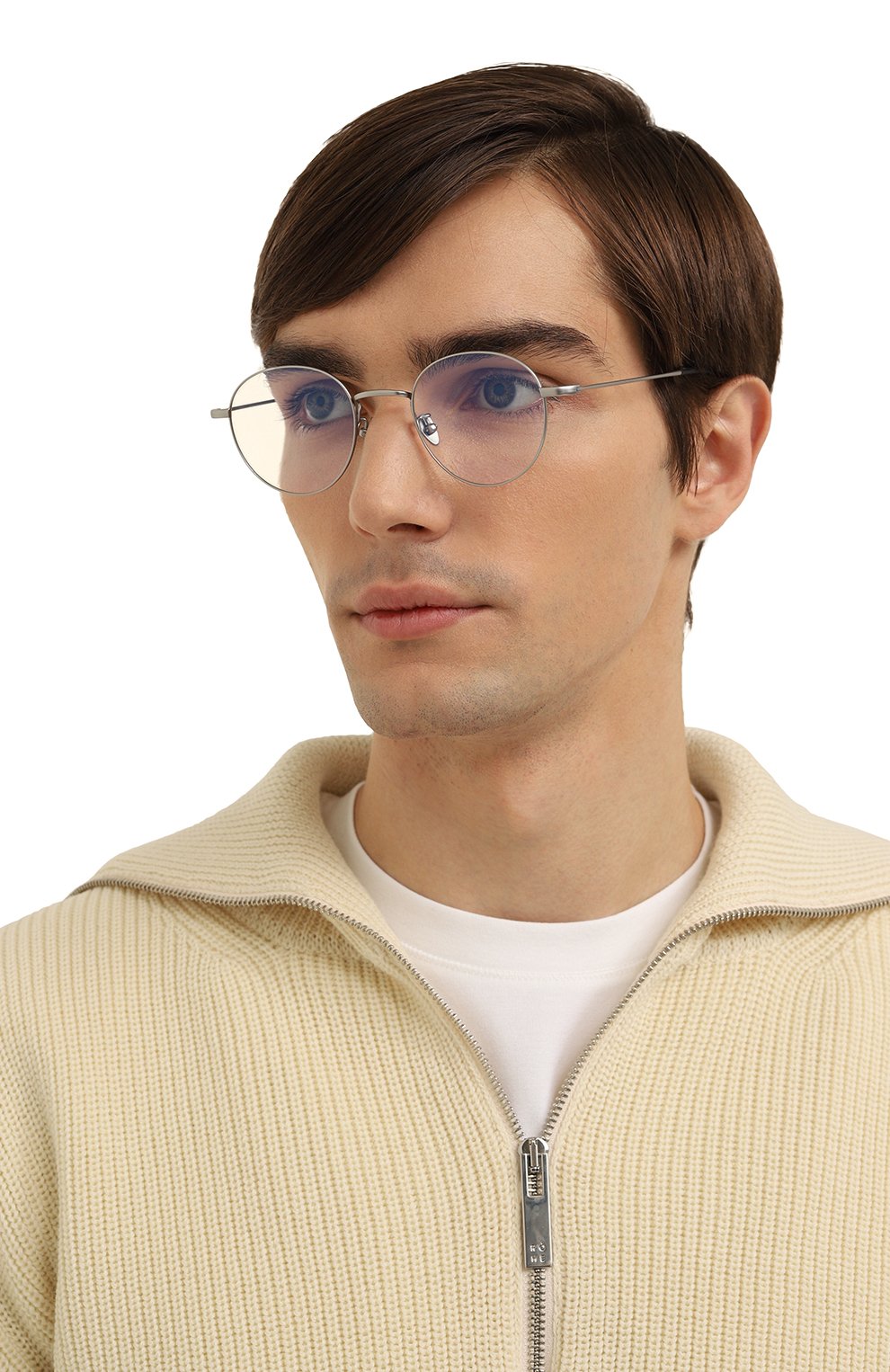 Оправа PROJEKT PRODUKT, арт. FS24 CMWG, фото 3