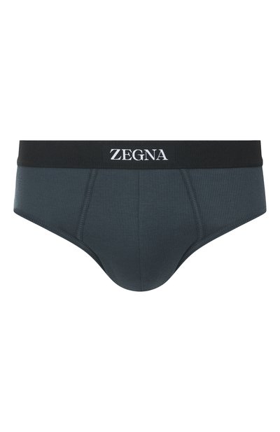 Мужские брифы ZEGNA, арт. N3L61/179