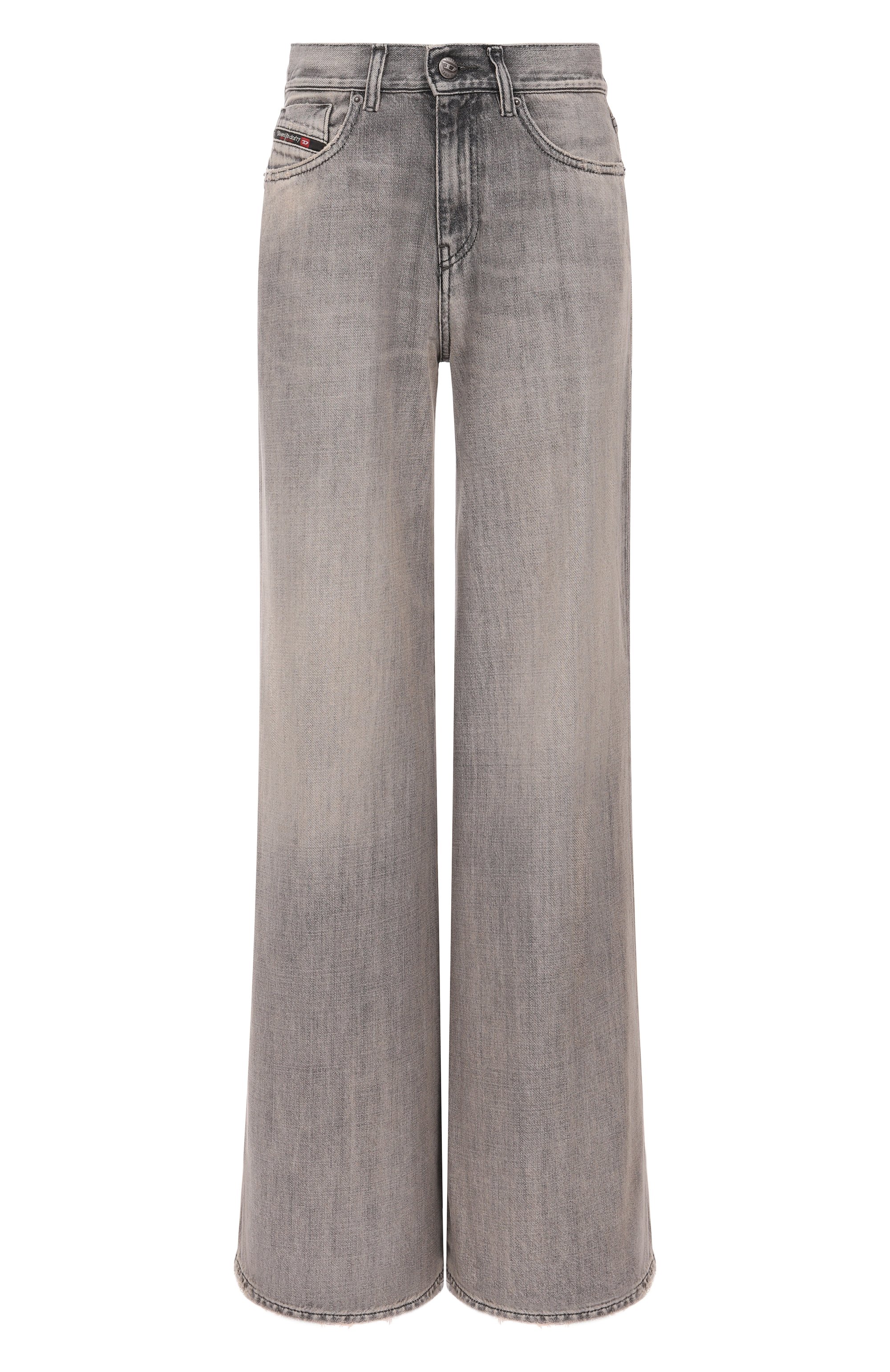 Джинсы 1978 d-akemi DIESEL, арт. A03624/068RU, фото 1