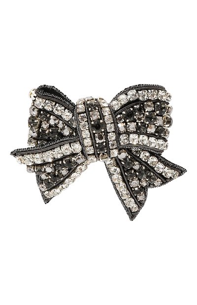 Женская брошь DICE KAYEK, арт. PF23BR50031