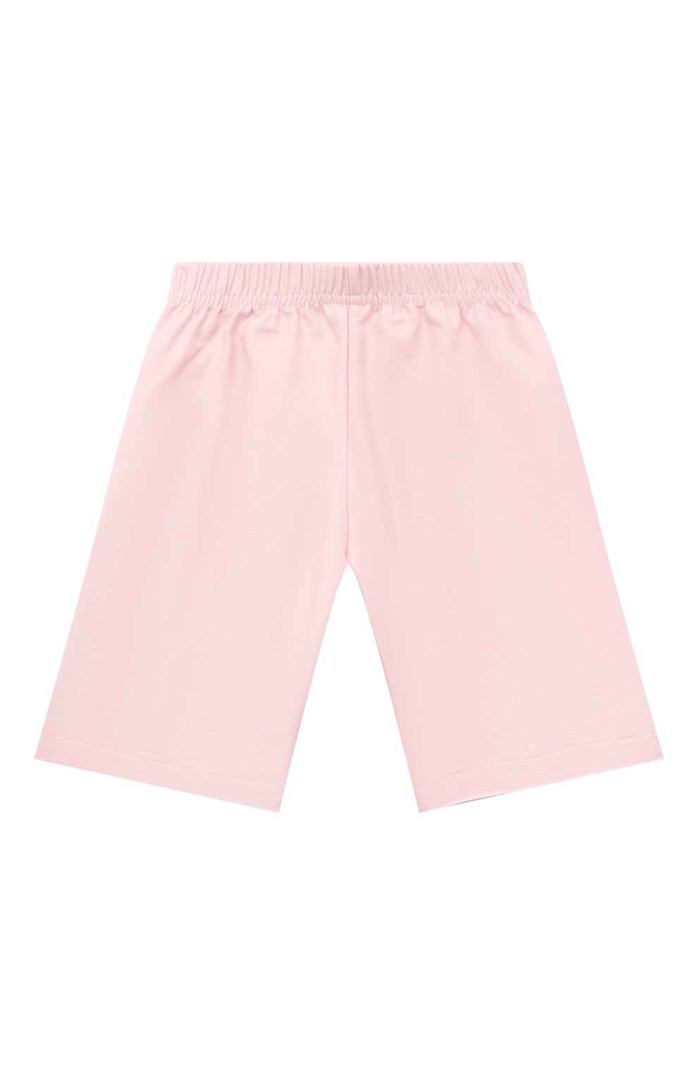 Хлопковая пижама STORY LORIS, арт. 35881/8-16, фото 5