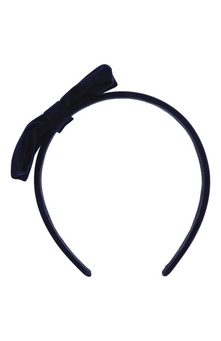 Ободок JACADI, арт. 2044164