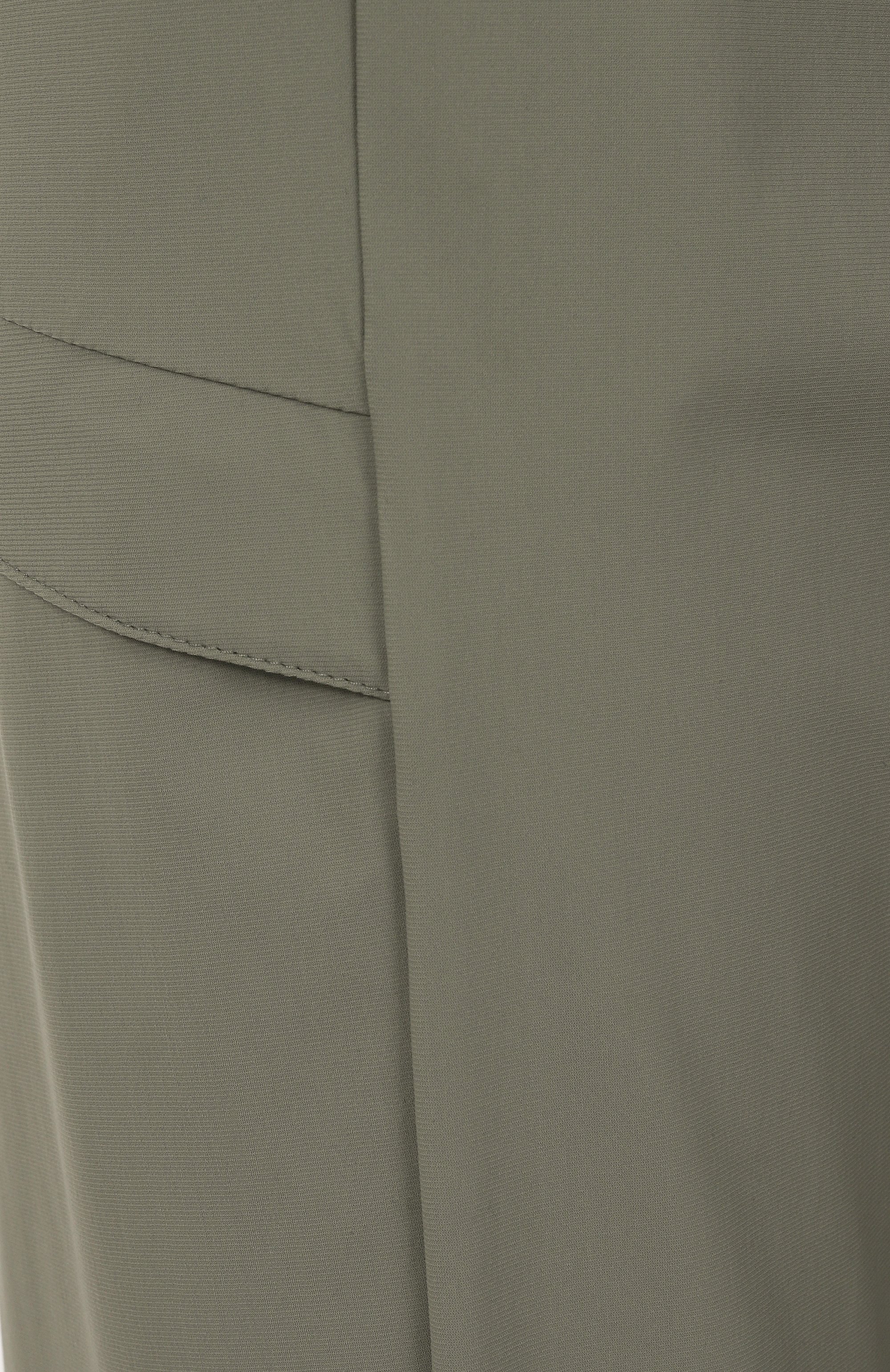 Брюки-карго DUNO, арт. G0NE/TREVI, фото 6