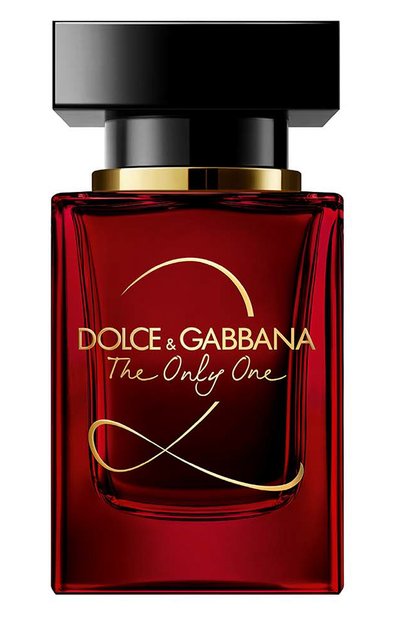 Парфюмерная вода the only one 2 (30ml) DOLCE & GABBANA, арт. 8579850DG, фото 1