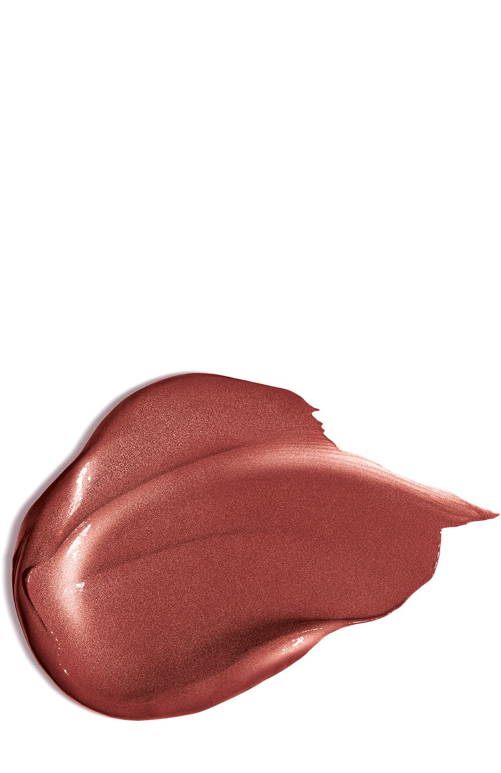 Помада-блеск joli rouge brillant, оттенок 757 CLARINS, арт. 80032933, фото 2