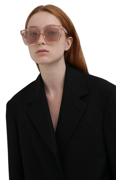 Солнцезащитные очки TOM FORD, арт. TF690, фото 2