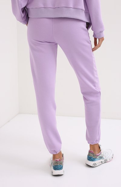 Спортивный костюм SEVEN LAB, арт. HP20-WN violet, фото 5