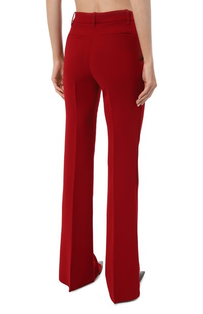 Брюки BARBARA BUI, арт. C1608EEA, фото 4