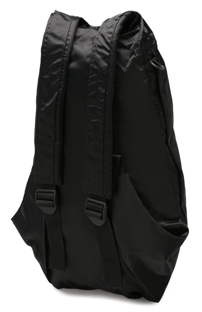 Текстильный рюкзак Y-3, арт. FH9254/M, фото 3