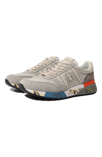 Premiata OUTLET