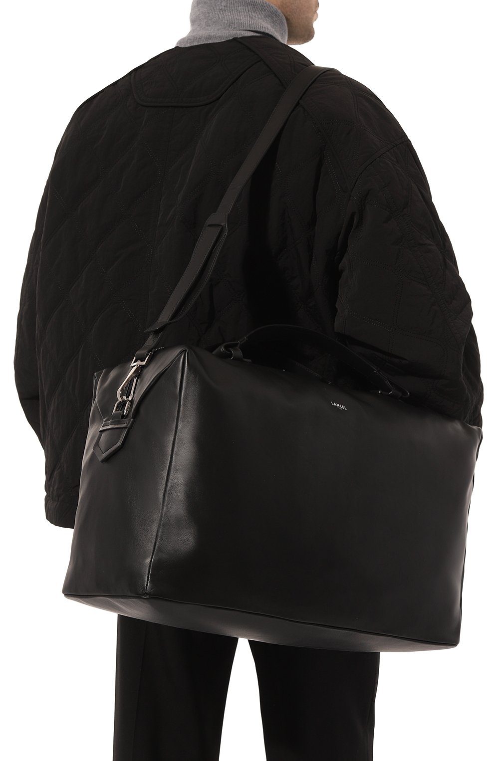 Сумка LANCEL, арт. A11282, фото 2