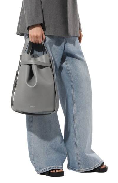 Сумка bucket sigma NEOUS, арт. 00025A, фото 2