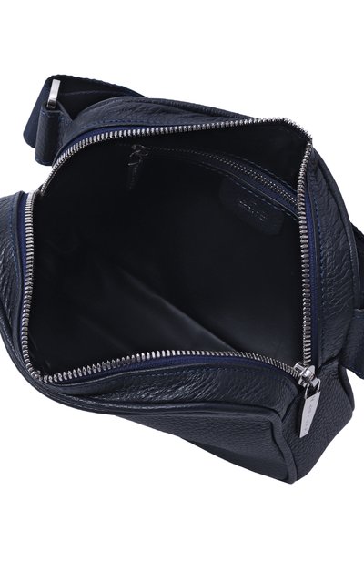 Поясная сумка ARTIOLI, арт. SERGI0/ALCE CALF, фото 5