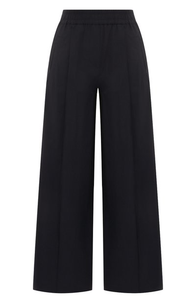 Хлопковые брюки BRUNELLO CUCINELLI, арт. ML949B1325, фото 1