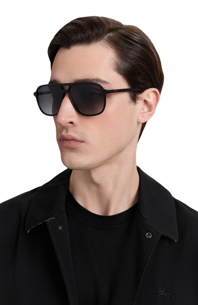 Солнцезащитные очки BOSS ORANGE, арт. 1398 807, фото 2