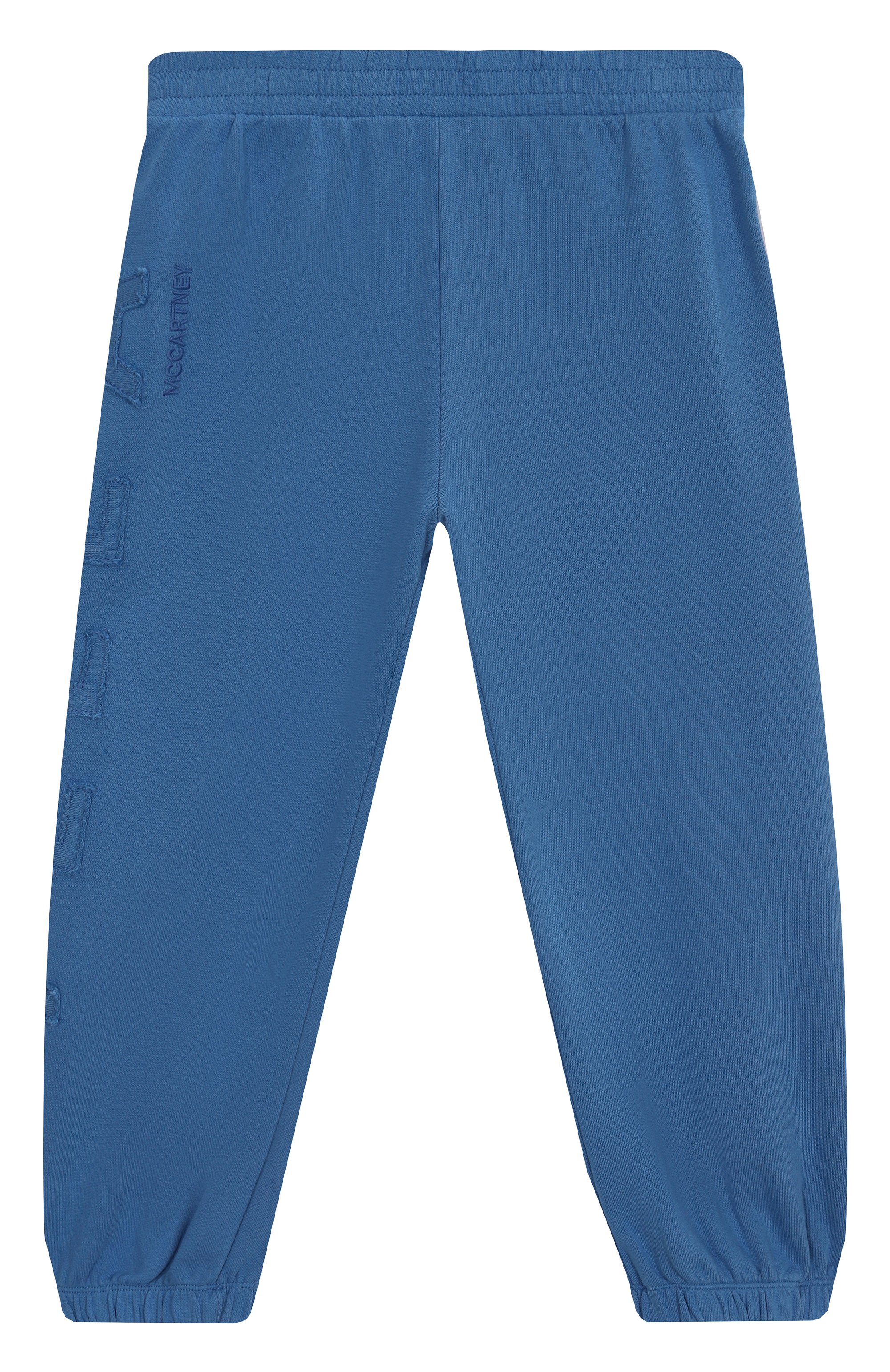 Комплект из свитшота и брюк STELLA MCCARTNEY, арт. TW3P90, фото 5