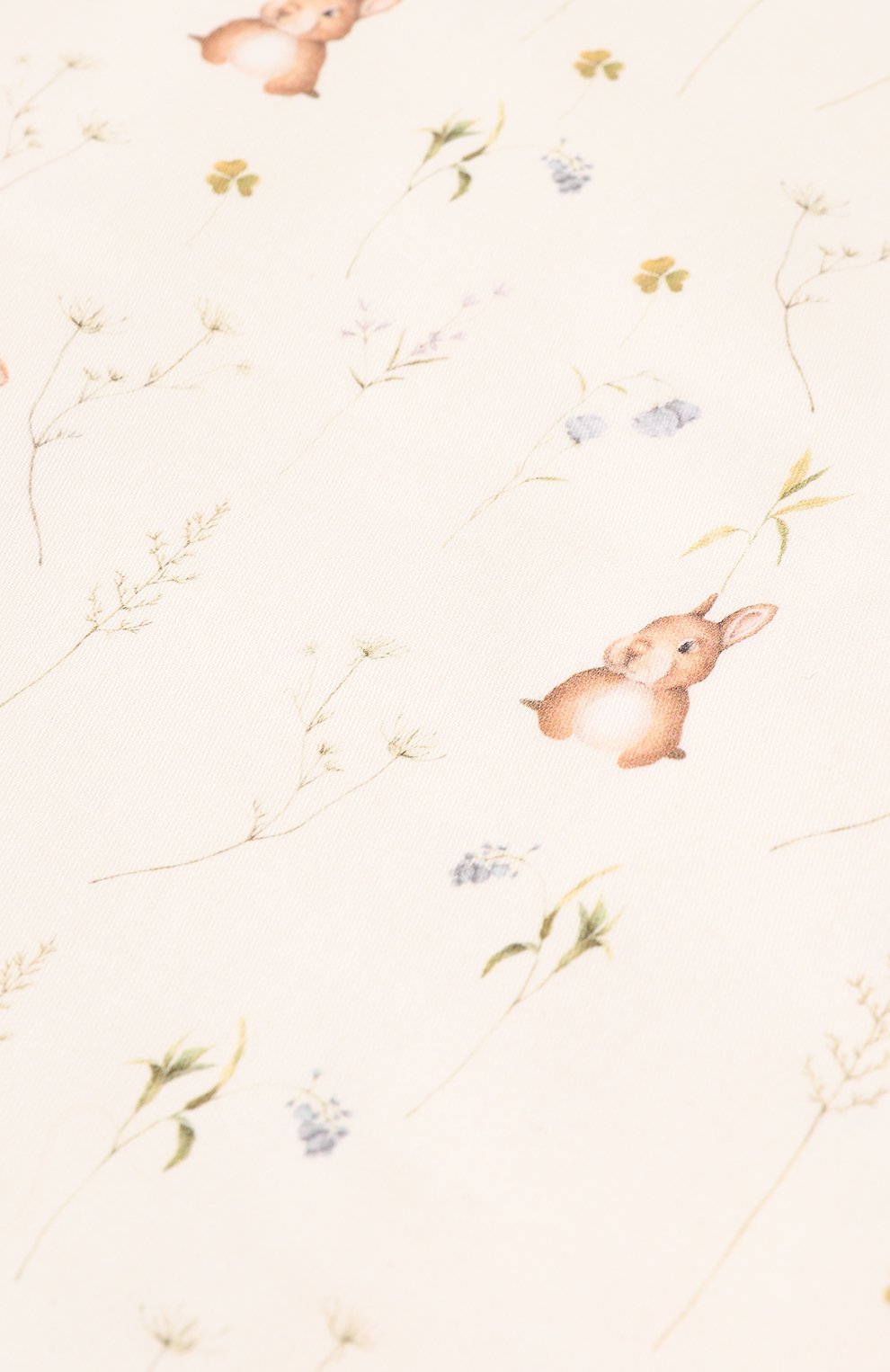 Комплект постельного белья LITTLE YOU, арт. 7LY22be0211-171, фото 6