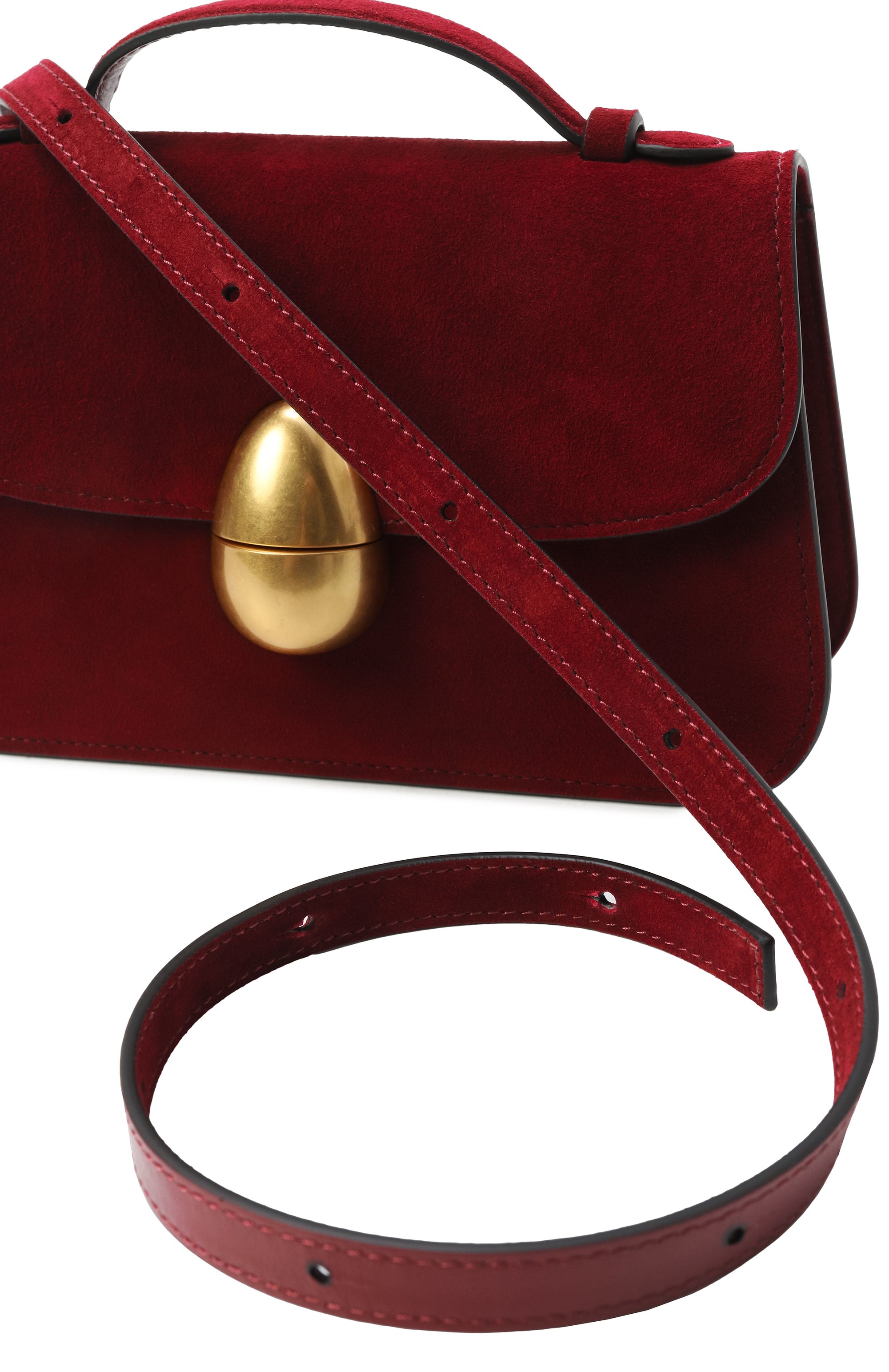 Сумка phoenix 1.0 NEOUS, арт. 00048B09RU_SET, фото 3