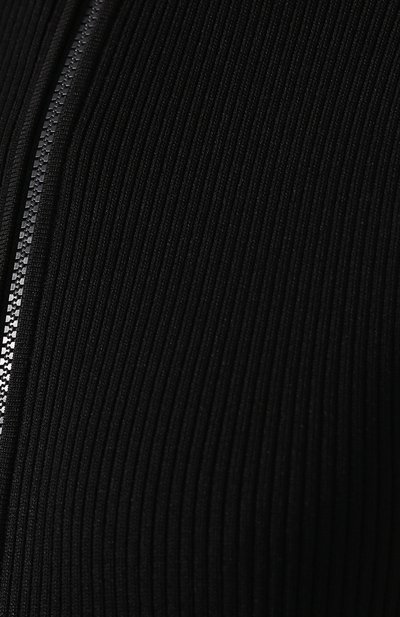 Платье MICHAEL MICHAEL KORS, арт. MU98Z9W5ZV, фото 5