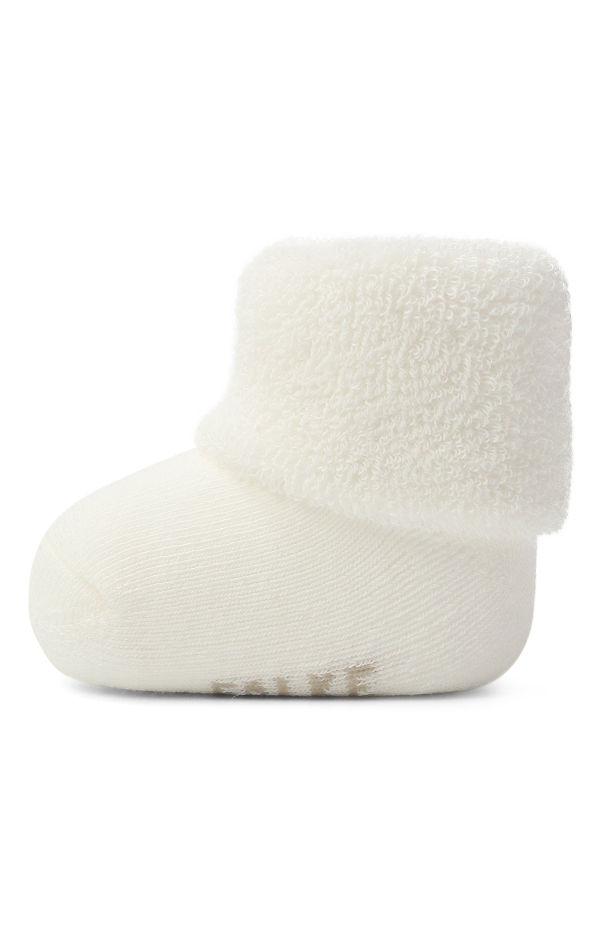 Хлопковые носки FALKE, арт. 10612., фото 2