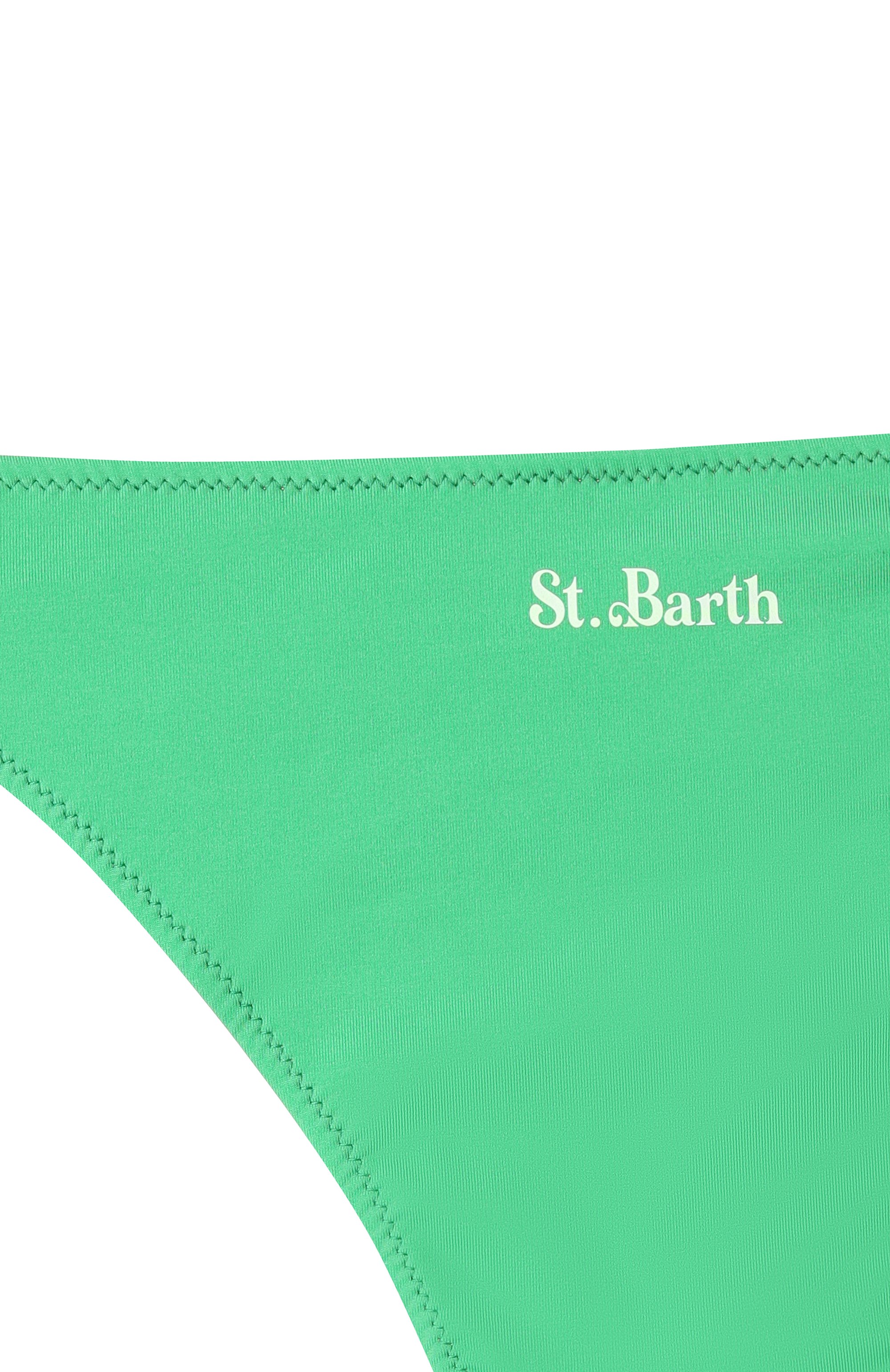 Двусторонний раздельный купальник MC2 SAINT BARTH, арт. STBK JAIDEN D0UBLE/JAI0004, фото 7